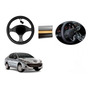 Kit 2 Amortiguadores Del Peugeot 206 Sedan 2006-2007 Boge