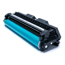 Tambor De Imagem Para Color Laserjet Pro Mfp M176n M177fw