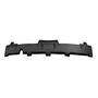 Defensas - Oe Replacement ******* Chevrolet Traverse Bumper  Fiat Multipla