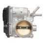 Inyector Combustible Mpfi Corolla 4cil 1.8l 00 Al 04 8153678