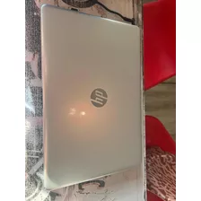 Hp Laptop 15 Bw0xx