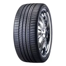 Llanta 195/45r15 78v Winrun R330 Auto