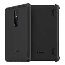 Funda Otterbox Defender Samsung Galaxy Tab A 2018 10.5