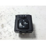 Vista Switch Retrovisores Mitsubishi Eclipse Gt 06-12 Origin