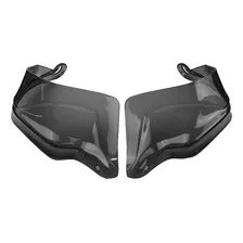 Cubre Puños P/moto Bmw F750, 850, 800, 1200, R1250gs