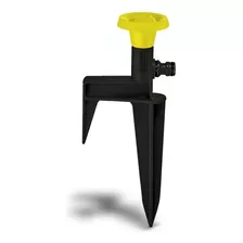 Aspersor En Pincho 2.645-024 Karcher. 