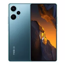 Xiaomi Poco F5 5g 23049pcd8g 8gb 256gb Dual Sim Duos