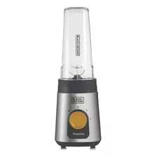 Liquidificador Black & Decker Lp320 Freestyle 300w 127v