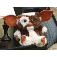 Gizmo Plush Gremlins Dancing