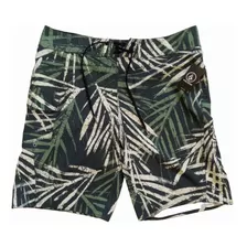 Volcom Short Para Hombre Manic2 Board