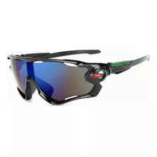 Gafas De Sol Polarizadas Para Hombres Y Mujeres Para Correr