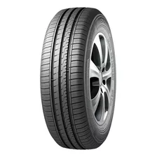 Neumatico 165/55r14 72h Neogreen