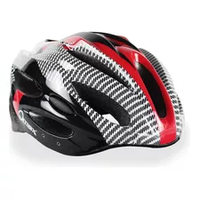 Casco Deportivo Junior Fire Qmax