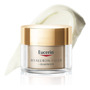 Eucerin Creme Facial Anti-idade Firmador Noite 50ml, Elasticity, Pele Madura, Hyaluron-filler, Ácido Hialurônico, Antirrugas Todo Tipo De Pele