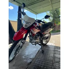 Yumbo Sk 125