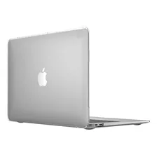 Compatible Macbook Air 13 Pulgadas Funda 2020 Lanzamien...