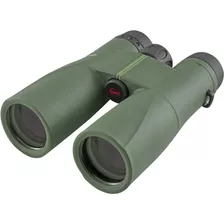 Kowa 10x42 Sv Ii Binoculars (green)