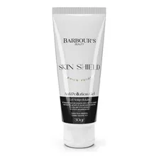 Gel Facial Barbour's Beauty Skin Shield Antipoluição 30g