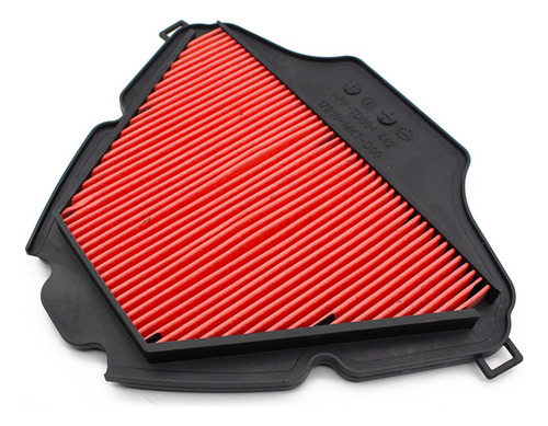 Filtro De Aire De Motocicleta 4x Para X-adv 750 Xadv750 Xadv Foto 4