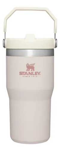 Tercera imagen para búsqueda de stanley