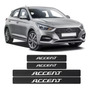 Valvula Admision Hyundai Accent Attitud Verna