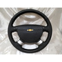 Volante Chevrolet Aveo Optra Spark Chevy C3 C2 C1 Monza 