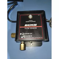Magnum Sensor De Fluxo Eletrônico K1536 1 C