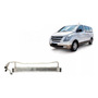 Termostato Para Hyundai H1 2.5 D4bh 2003-2007 Hyundai H1