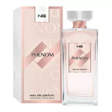 Phenom Edp 100ml Perfume