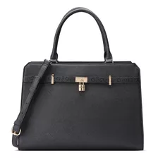 Bolsa Guess Factory Sg911006-bla