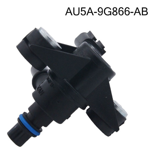 Vlvula Solenoide De Purga Para Ford F150 Edge Escape Fusion Foto 2