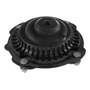 Base Amortiguador Delantero Mazda 323 1994 Oep