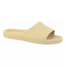 Chinelo Nuvem Masculino Feminino Macio Confortavel Slide