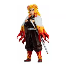 Pop Up Kyojuro Rengoku Demon Slayer