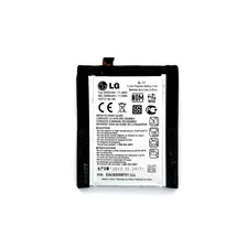 Bateria LG G2 3000mah Bl-t7 Optimus D800 D805