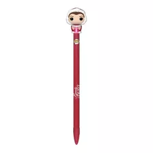 Funko Pop Pens Plumas Bella Belle Beauty Beast Princesa