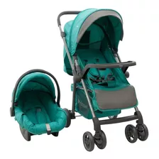 Carriola Prinsel Travel System Oviedo