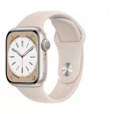 Apple Watch Series 8