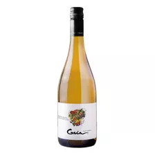 Vino Domaine Bousquet Gaia White Blend Organico 750ml Figaro