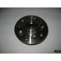 Bomba Clutch Superior Para Hyundai Tiburon 2006