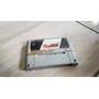 Terceira imagem para pesquisa de gamebox g11
