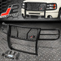 New 2014-2018 Chevy Silverado/gmc Sierra 1500 Rear Bumpe Yyk