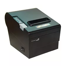 Bematech Lr2000e Pos Receipt Printer Usb Serial And