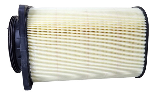 Filtro De Aire Mercedes Benz C180 1.6l 2008-2014  Fa-11761 Foto 3