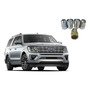 Portaplaca Delantero Ford Expedition 2011 2012 2013