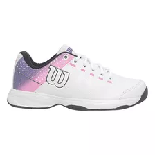 Wilson Zapatillas Game 2 Mujer - Wrb702895