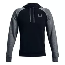 Poleron Under Armour