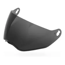 Visor Bell Mx-9 Adventure