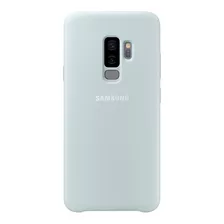 Case Samsung Silicone Cover Original @ Galaxy S9 Plus