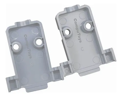 Tercera imagen para búsqueda de conector db9 macho